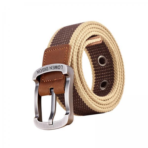 Woven Canvas Belt Fashion Util - đánh giá và giá Women'S Fashion Utility Pants