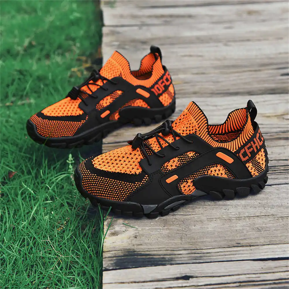 Size 43 Size 40 Men's Shoes 50 - đánh giá và giá Women Fashion Over 40