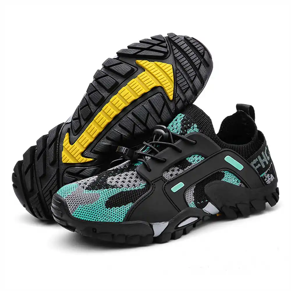 Size 43 Size 40 Men's Shoes 50 - đánh giá và giá Women Fashion Over 40