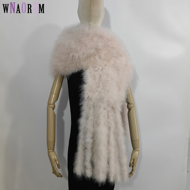 Scarf double-sided 100% turkey - đánh giá và giá Turkey Women Fashion