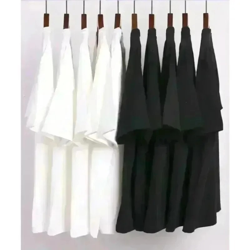 Peaky Blinders Tommy Shelby Ch - đánh giá và giá Women'S Fashion Peaky Blinders