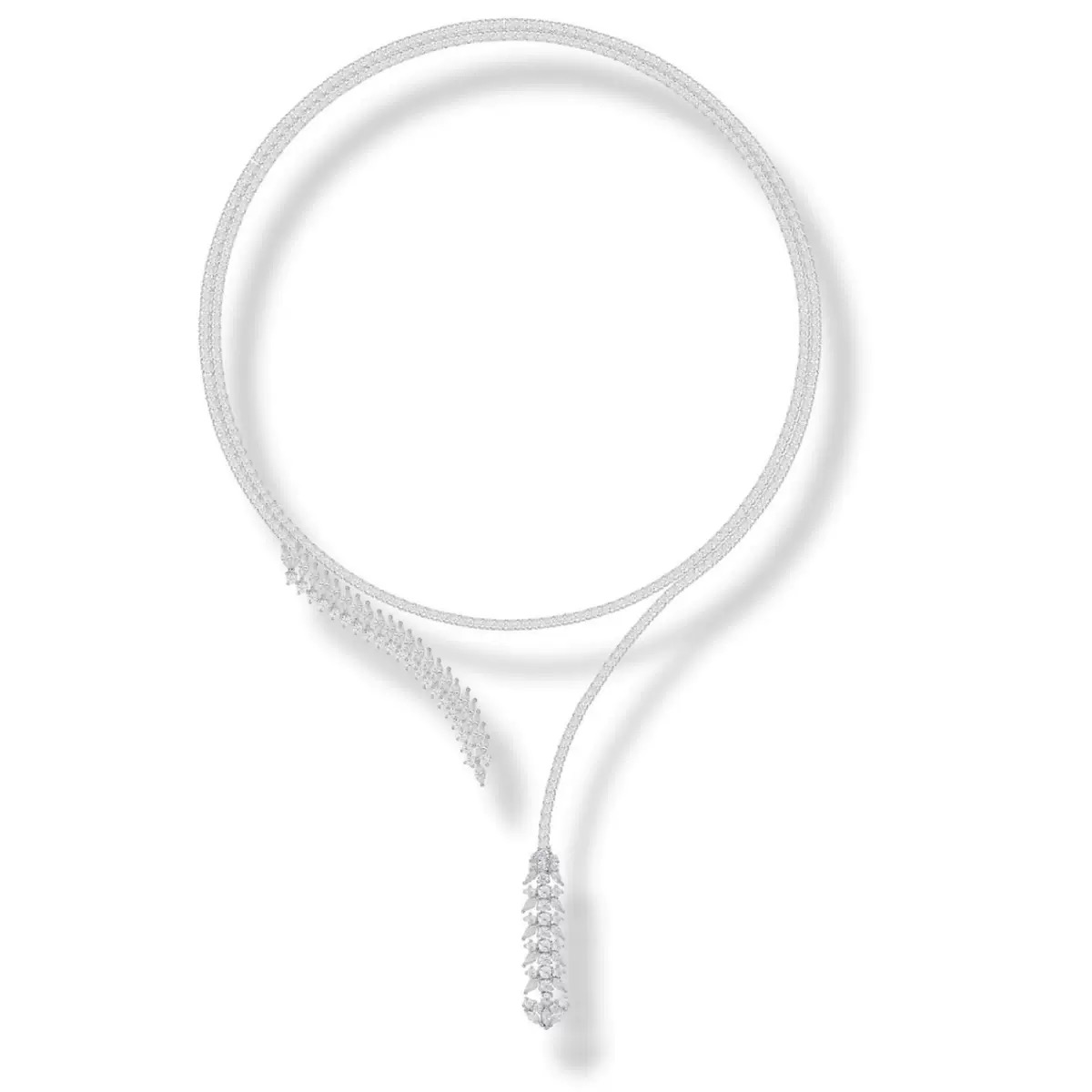 EYER AAA Cubic Zirconia Jewell - đánh giá và giá Women Fashion Uae
