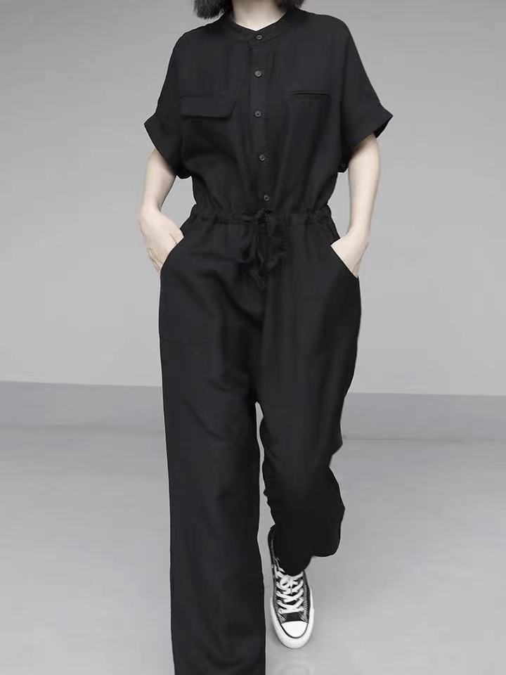Fashionable plus Size Slimming - đánh giá và giá Women'S Fashion Utility Pants