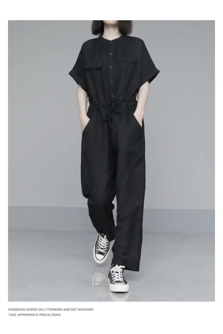 Fashionable plus Size Slimming - đánh giá và giá Women'S Fashion Utility Pants