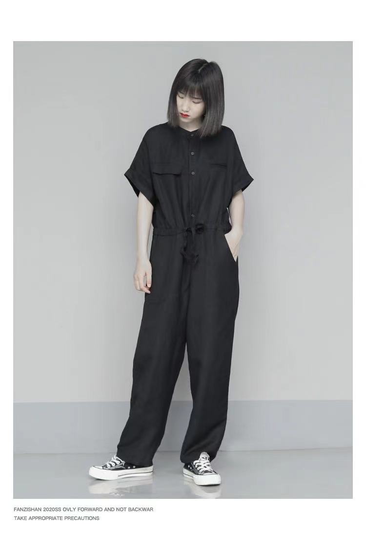 Fashionable plus Size Slimming - đánh giá và giá Women'S Fashion Utility Pants