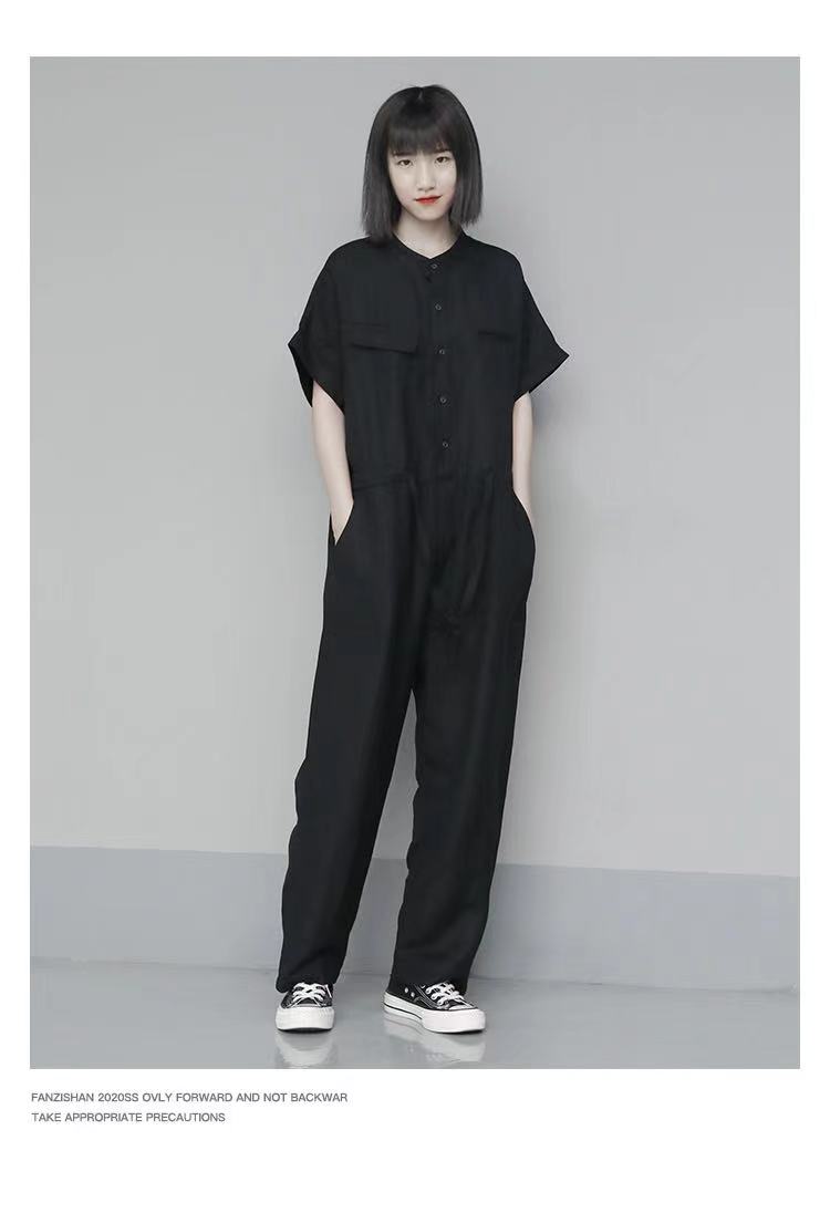 Fashionable plus Size Slimming - đánh giá và giá Women'S Fashion Utility Pants