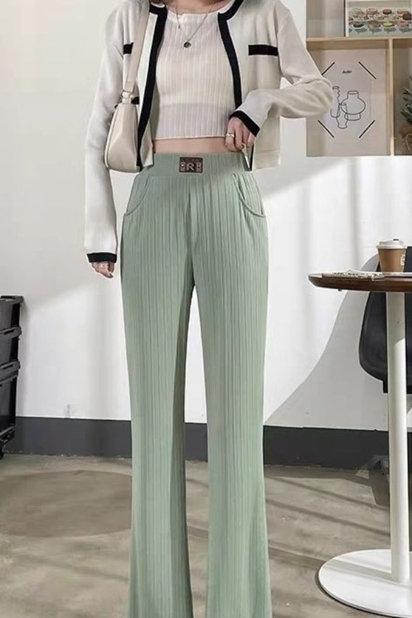 Trousers Womens Cargo Jogger M - đánh giá và giá Women'S Fashion Utility Pants
