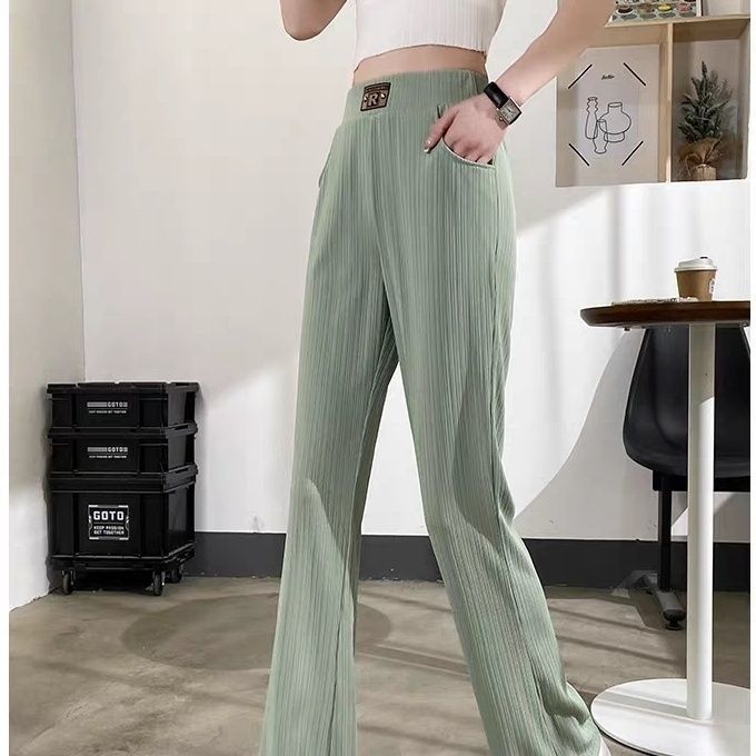 Trousers Womens Cargo Jogger M - đánh giá và giá Women'S Fashion Utility Pants