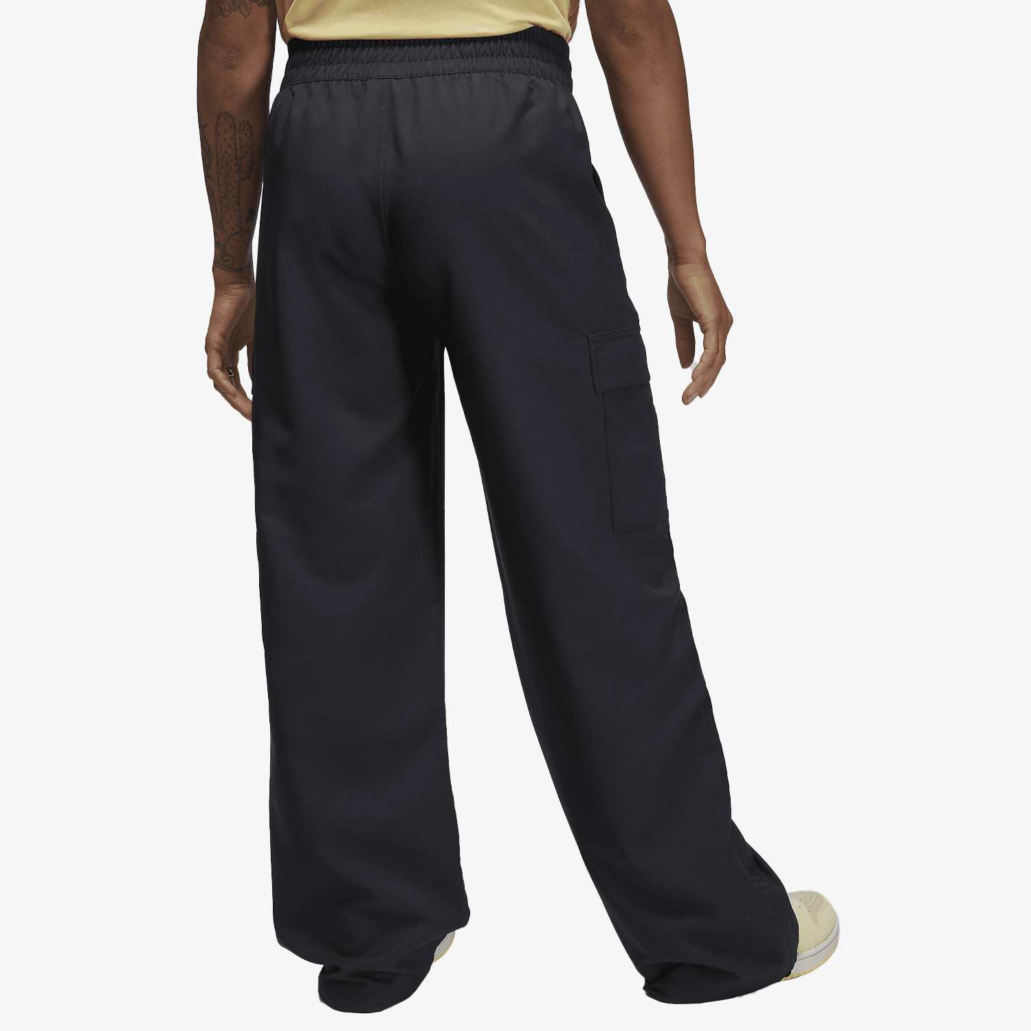 Nike Genuine JORDAN Women's Fa - đánh giá và giá Women'S Fashion Utility Pants
