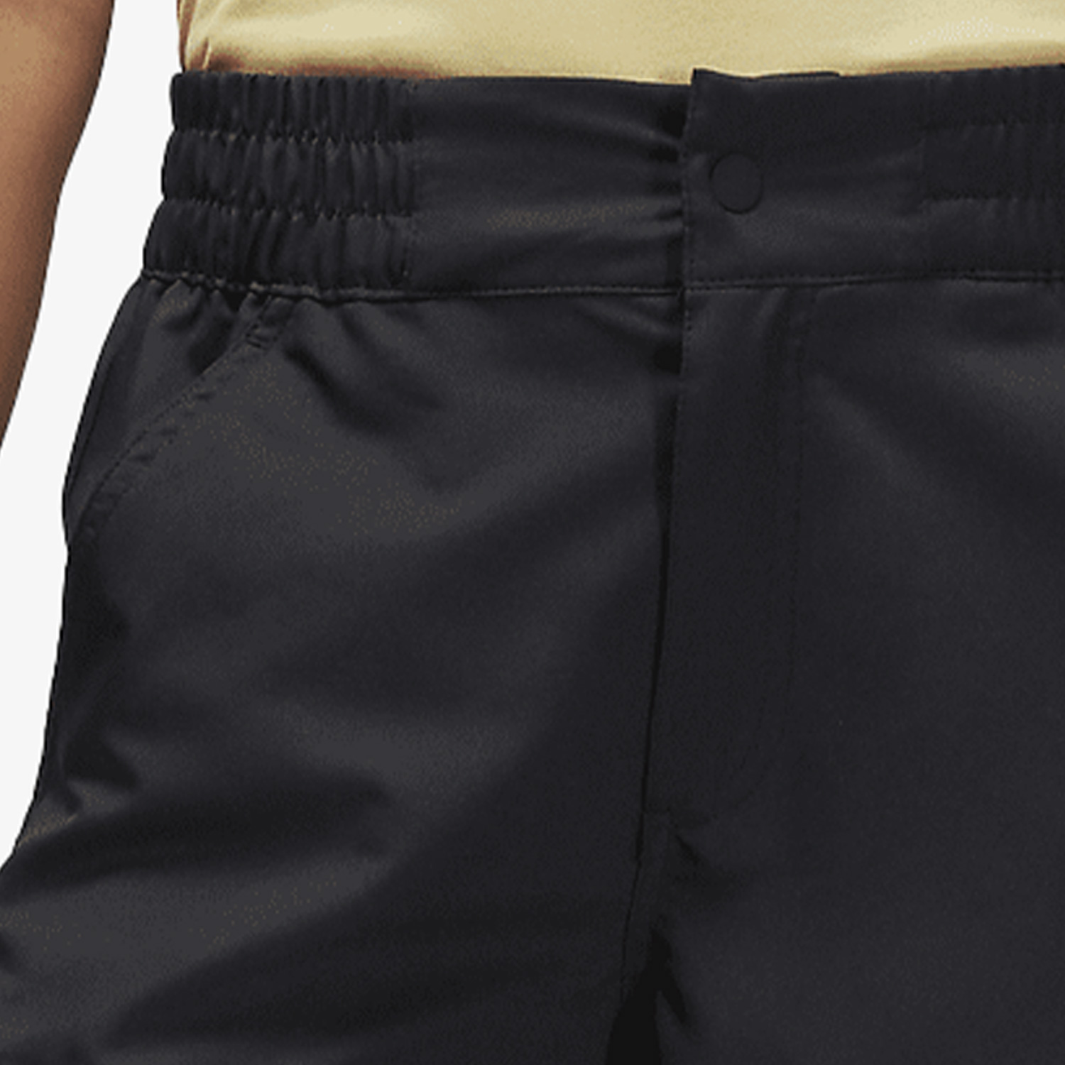 Nike Genuine JORDAN Women's Fa - đánh giá và giá Women'S Fashion Utility Pants