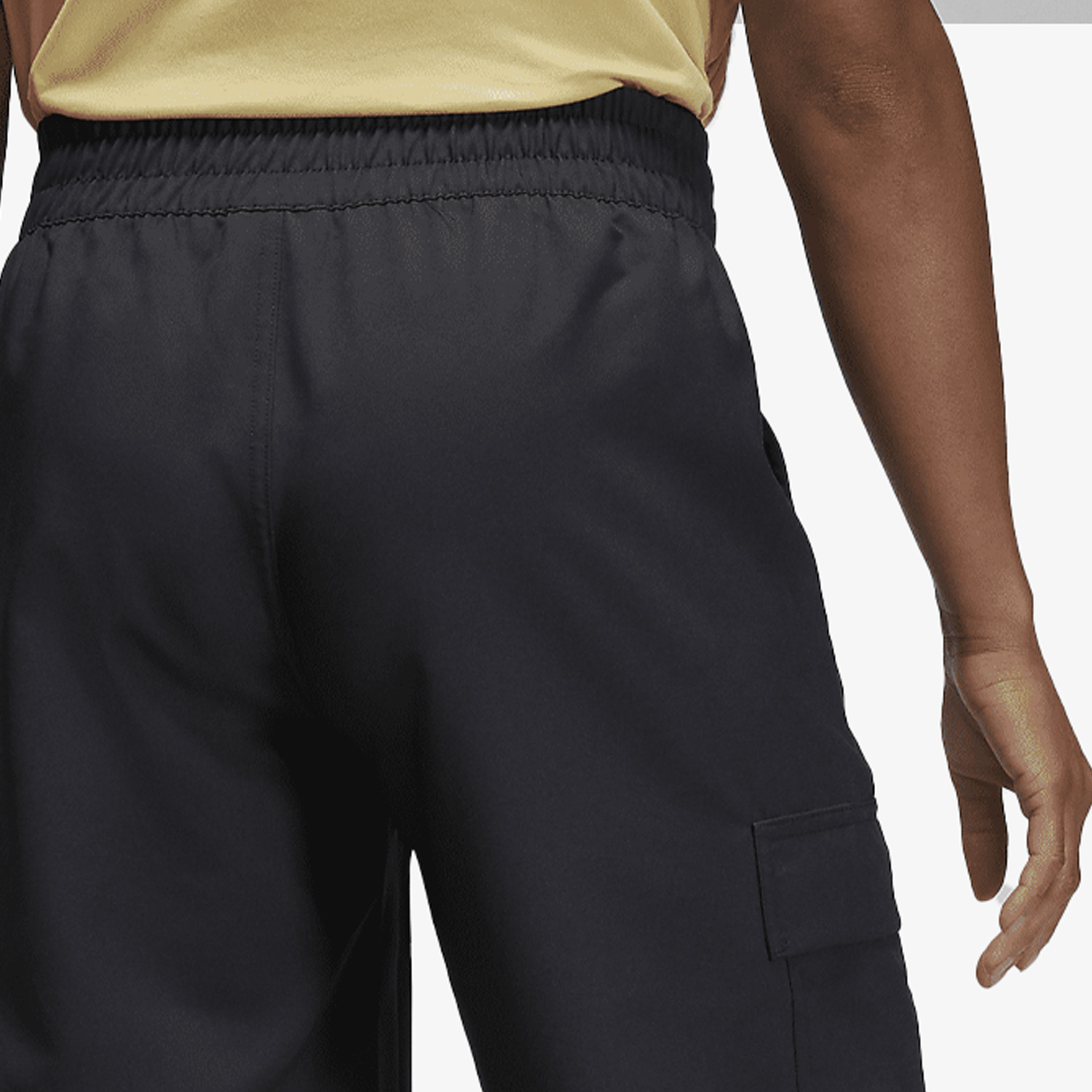 Nike Genuine JORDAN Women's Fa - đánh giá và giá Women'S Fashion Utility Pants