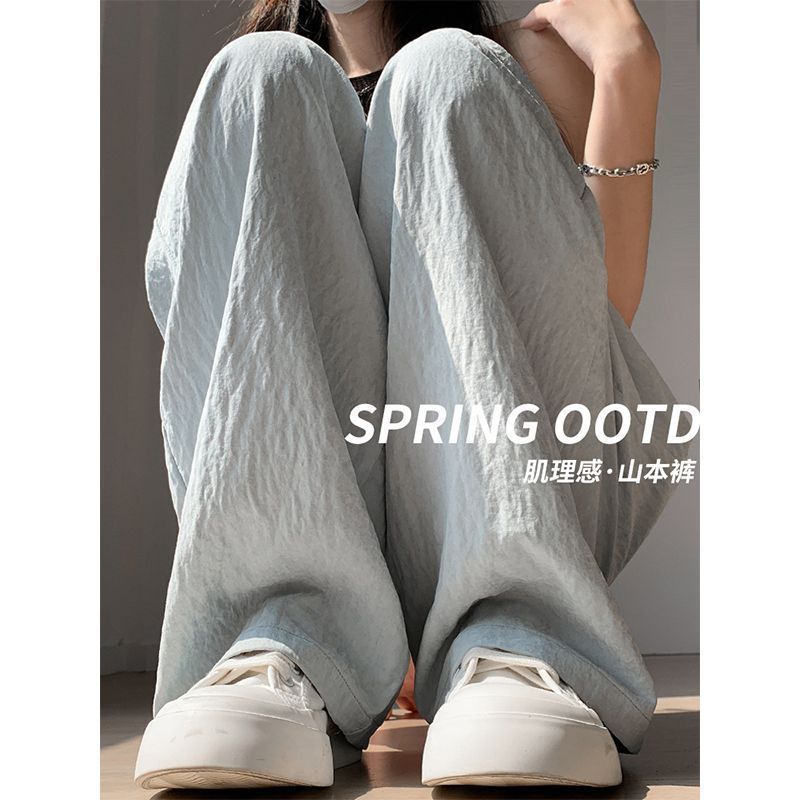 trousers womens cargo jogger m - đánh giá và giá Women'S Fashion Utility Pants