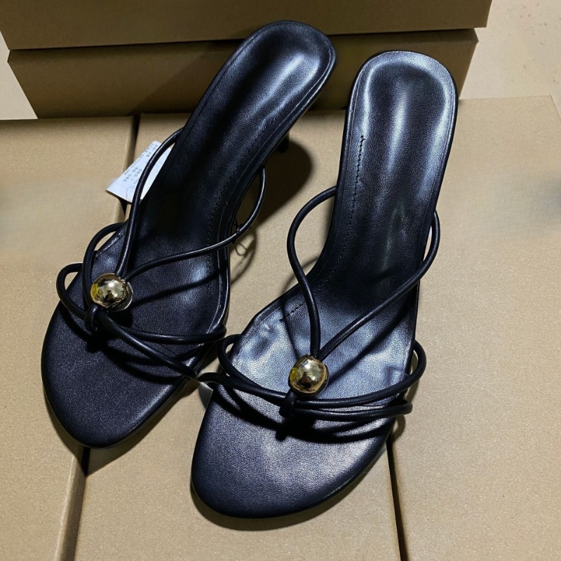 Cross Straps Design Women Summ - đánh giá và giá Women'S Fashion Brand Shoes