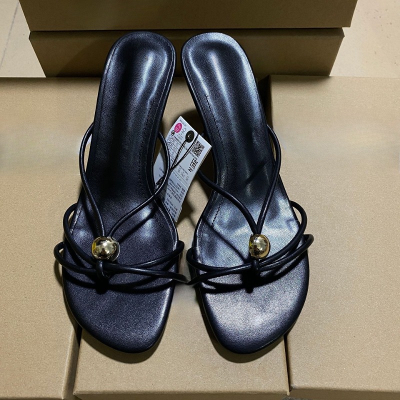 Cross Straps Design Women Summ - đánh giá và giá Women'S Fashion Brand Shoes