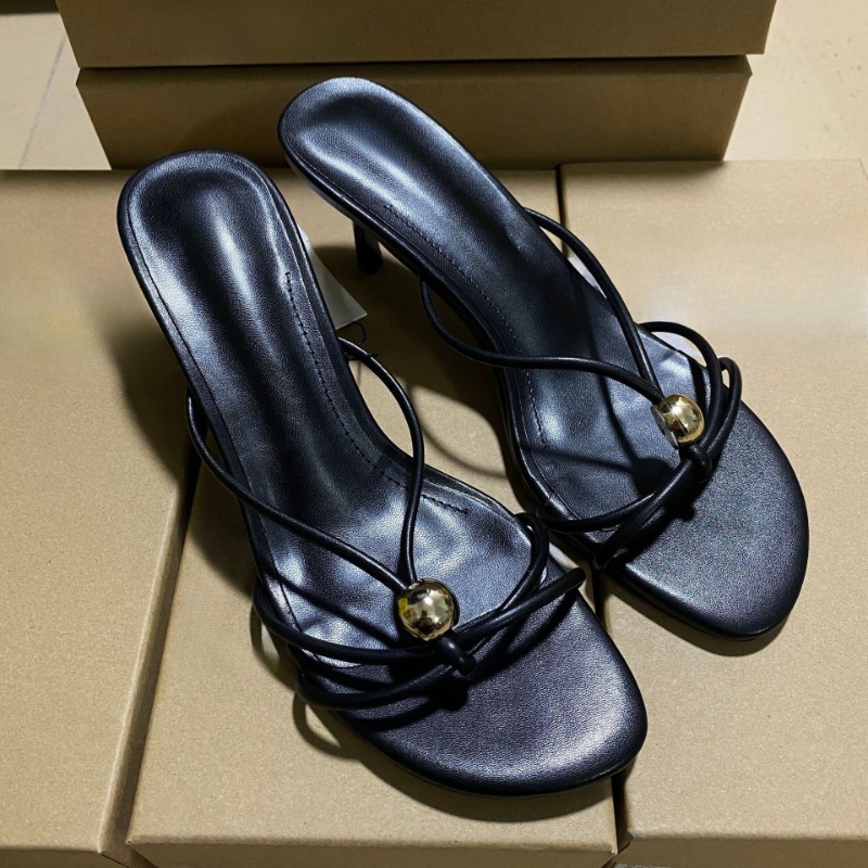 Cross Straps Design Women Summ - đánh giá và giá Women'S Fashion Brand Shoes
