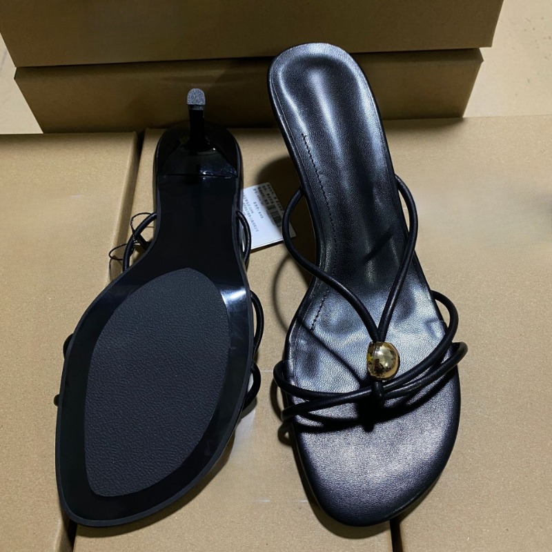 Cross Straps Design Women Summ - đánh giá và giá Women'S Fashion Brand Shoes