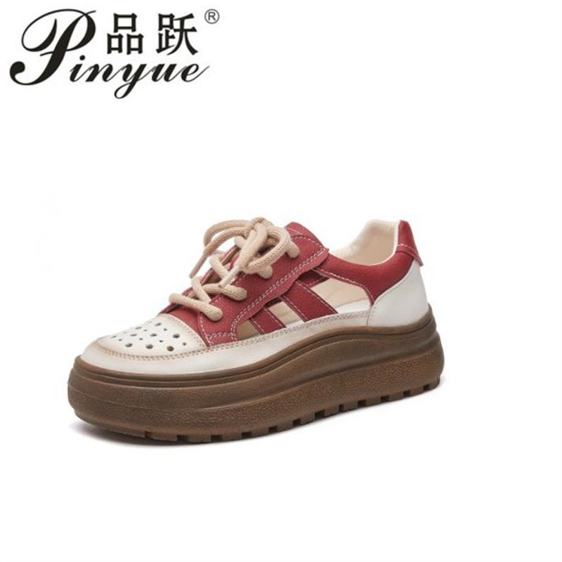 Women's Summer Casual Footwear - đánh giá và giá Women Fashion Over 40
