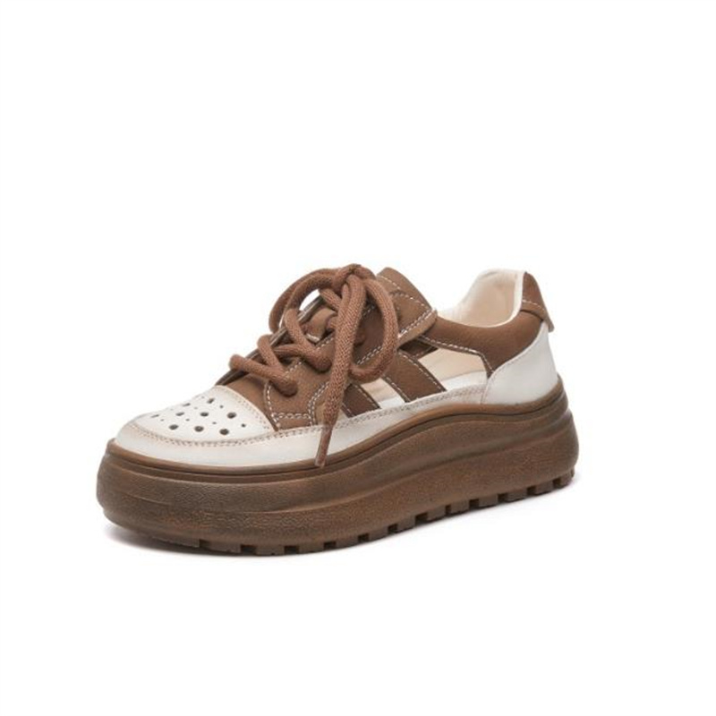 Women's Summer Casual Footwear - đánh giá và giá Women Fashion Over 40