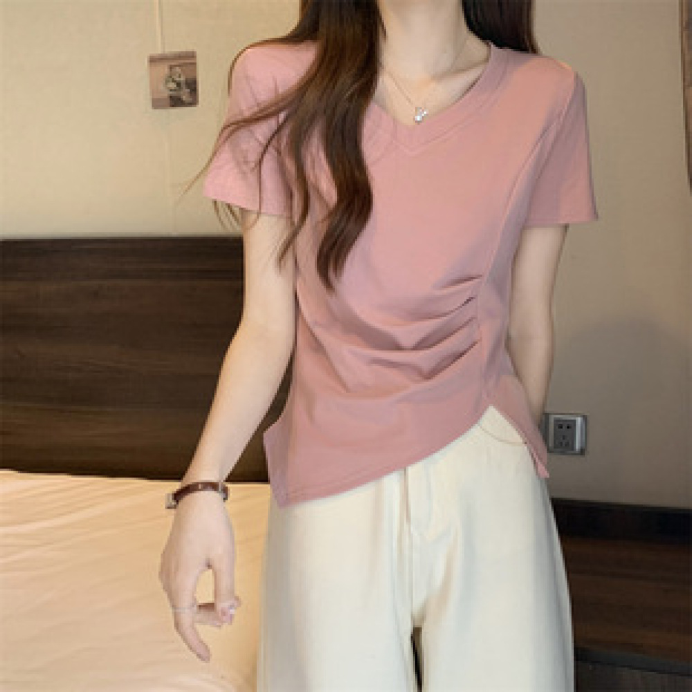 Summer Tactical Cargo Pants Wo - đánh giá và giá Women'S Fashion Utility Pants