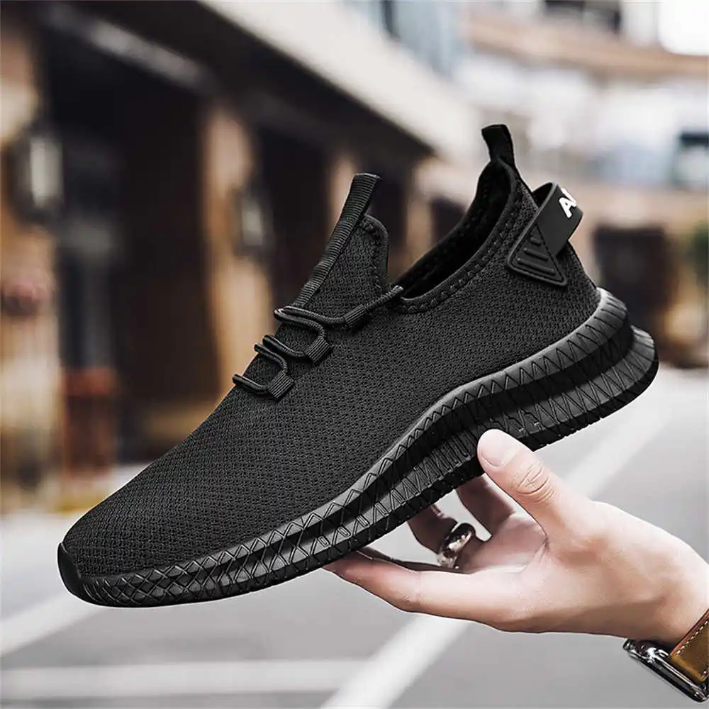 Demi-season Mesh Tenni Man Run - đánh giá và giá Women Fashion Over 40
