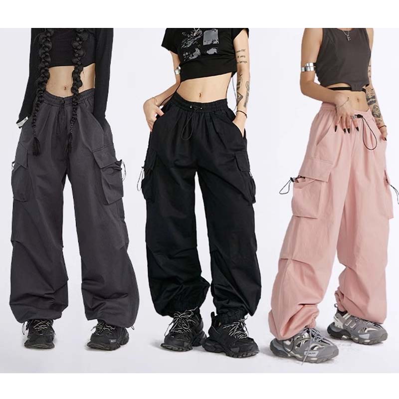 Fashion Women's Casual Sport P - đánh giá và giá Women'S Fashion Utility Pants