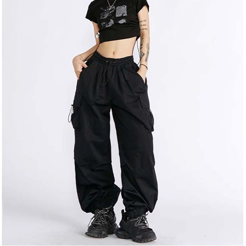 Fashion Women's Casual Sport P - đánh giá và giá Women'S Fashion Utility Pants
