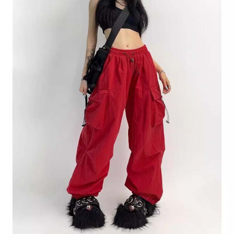 Fashion Women's Casual Sport P - đánh giá và giá Women'S Fashion Utility Pants