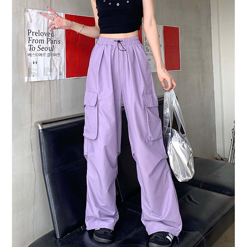 Fashion Women's Casual Sport P - đánh giá và giá Women'S Fashion Utility Pants