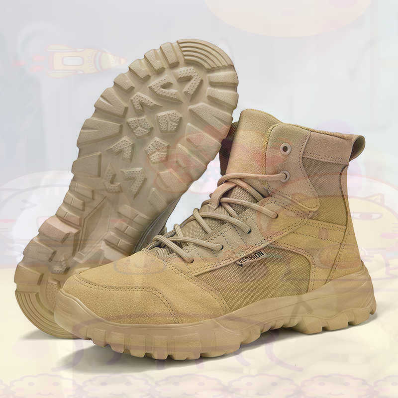 Without Heel Summer Size 45 Me - đánh giá và giá Women Fashion Over 40