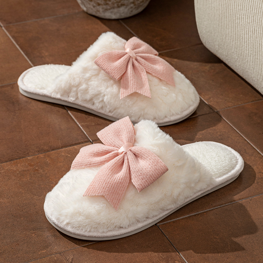 YNPO 2026 Cute Fashion Butterf - đánh giá và giá Women Fashion Store