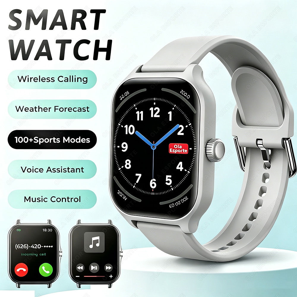 Smart Watch Plus Men Women Plu - đánh giá và giá Turkey Women Fashion
