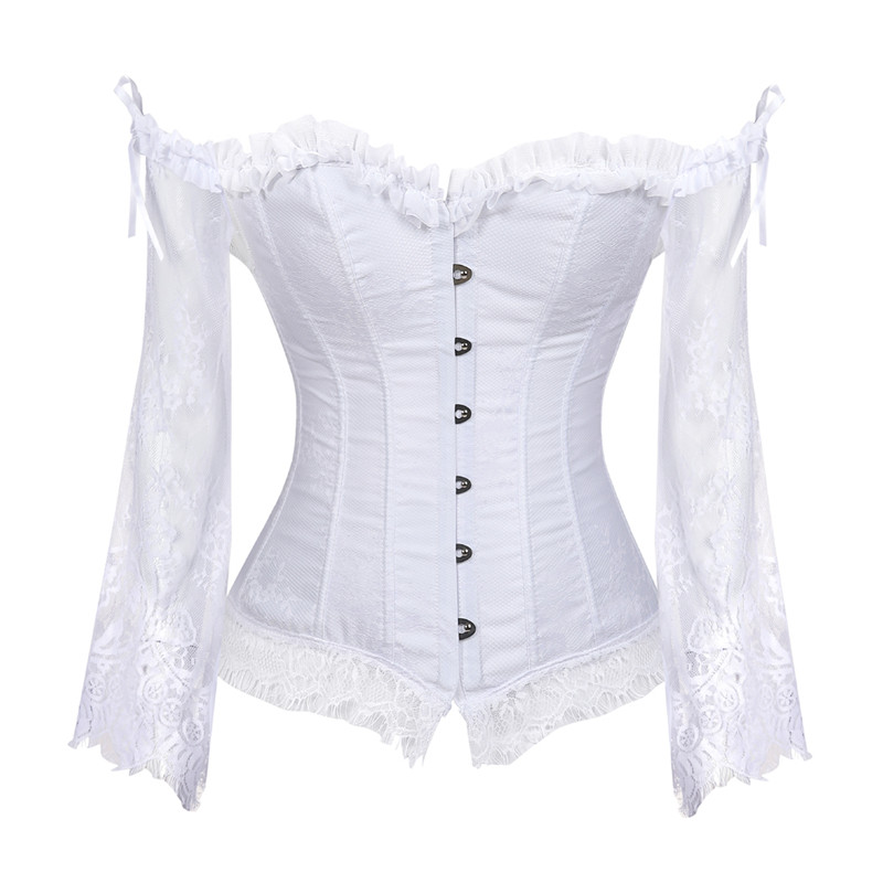 Sapubonva Áo Cao Cấp dành cho  - đánh giá và giá Women'S Fashion Victorian