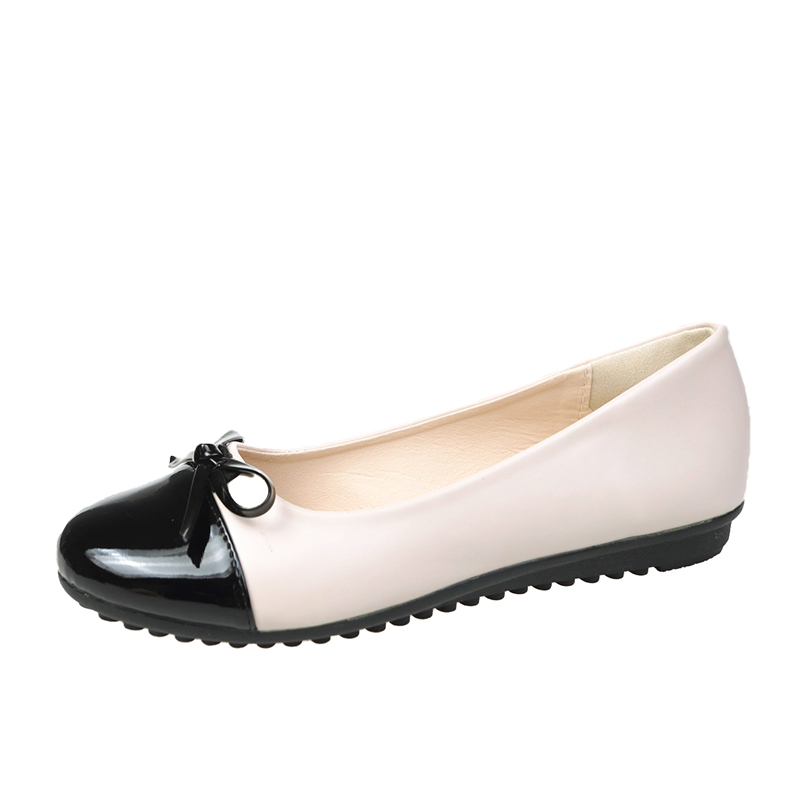 2026 New Fashion Ballerina Sho - đánh giá và giá Women'S Fashion Loafers