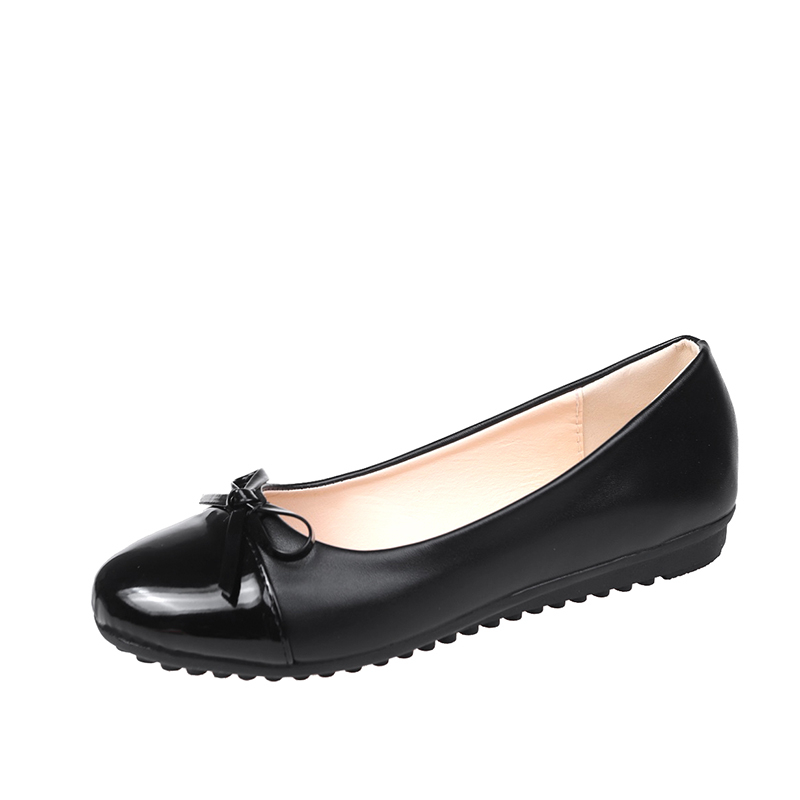 2026 New Fashion Ballerina Sho - đánh giá và giá Women'S Fashion Loafers