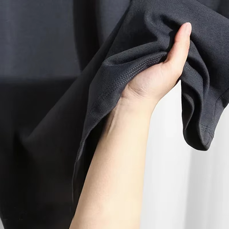 Harajuku Peaky Blinder Women T - đánh giá và giá Women'S Fashion Peaky Blinders