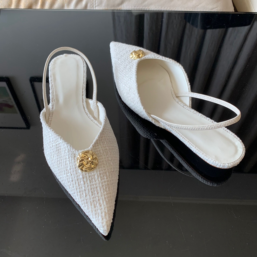 2025 New Brand Women Sandal Fa - đánh giá và giá Women'S Fashion Brand Shoes