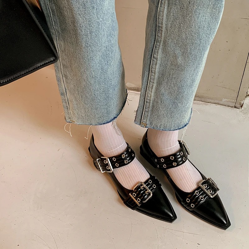 Women's Shoes Designer Luxury  - đánh giá và giá Women Fashion Heels