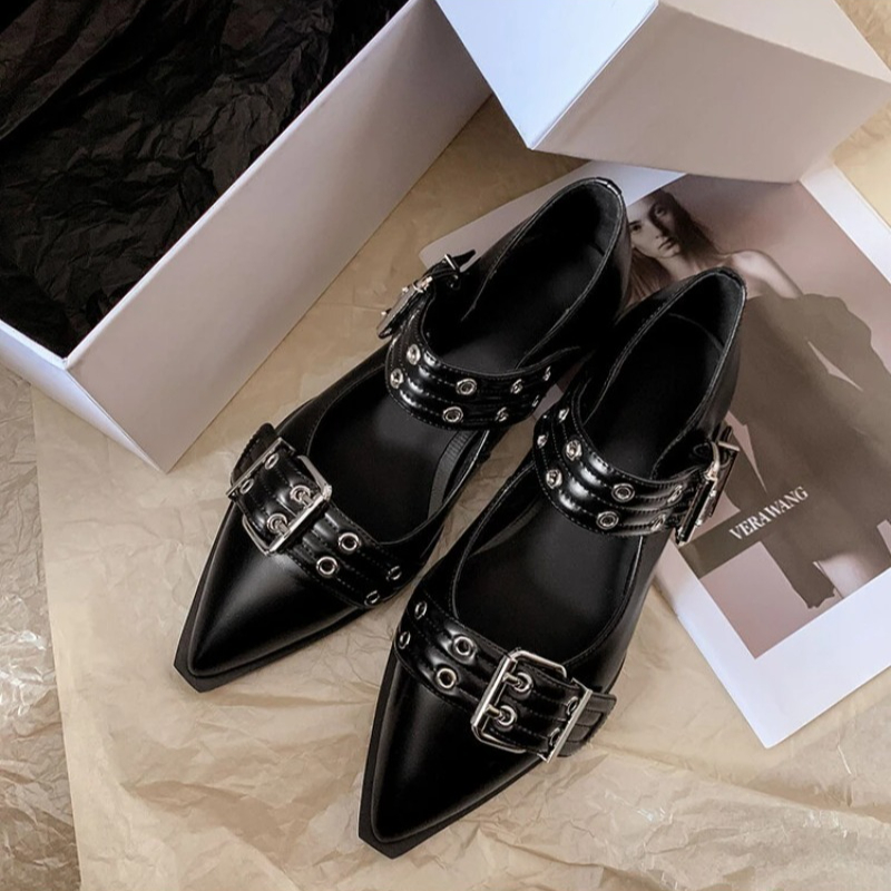 Women's Shoes Designer Luxury  - đánh giá và giá Women Fashion Heels