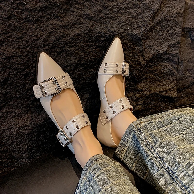 Women's Shoes Designer Luxury  - đánh giá và giá Women Fashion Heels