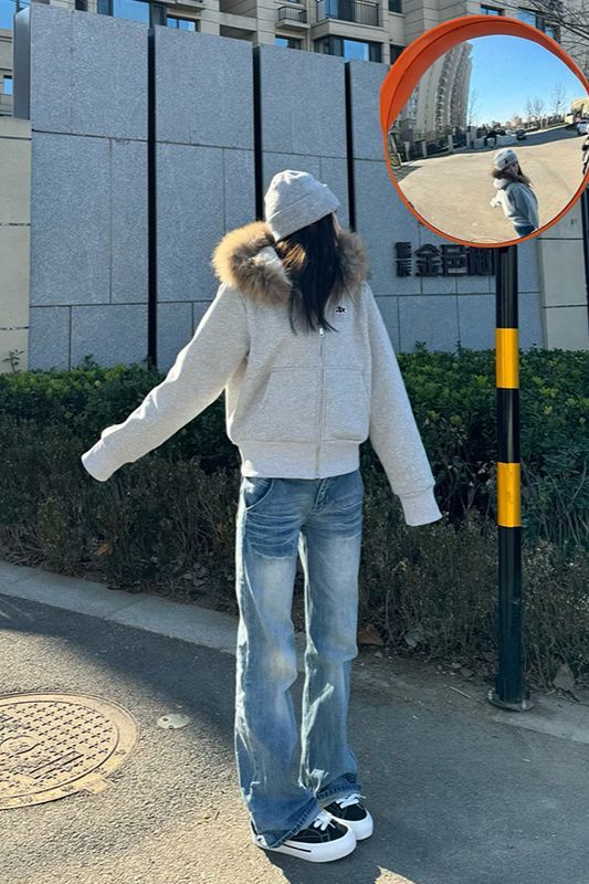 Low Rise Jeans Y2K 2000S Cloth - đánh giá và giá Women'S Fashion Utility Pants