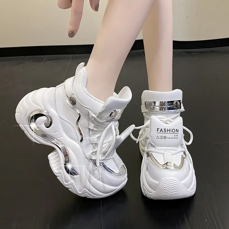 Bling Women High Platform Casu - đánh giá và giá Women Fashion Heels