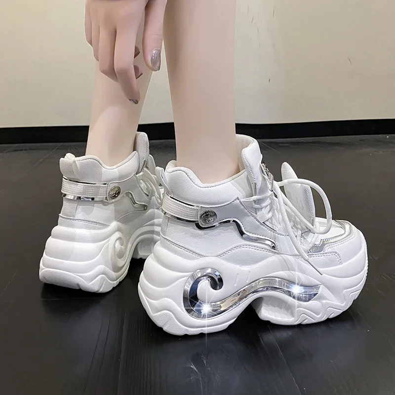 Bling Women High Platform Casu - đánh giá và giá Women Fashion Heels