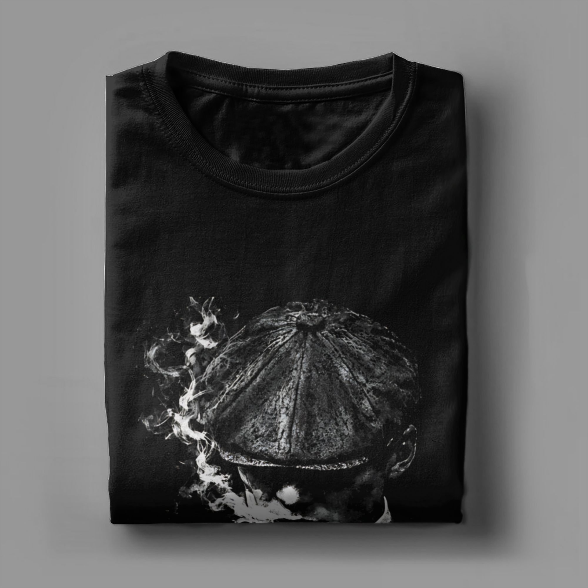 Men Women Print  Tommy Shelby  - đánh giá và giá Women'S Fashion Peaky Blinders